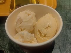 -牛New寿喜烧(中山公园龙之梦店)