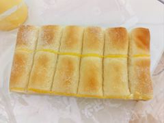 -心乐生活新鲜屋(星海广场店)