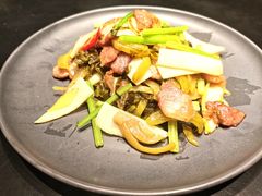 -上屿水产(鼓浪屿一店)