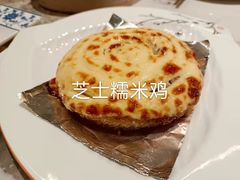 -稻香酒家(步步高梅溪新天地店)