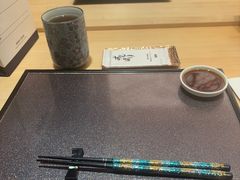 -小十Omakase(地王大厦店)