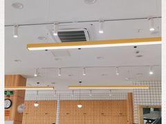 -老盛昌汤包(北艾店)