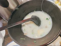 -老盛庆排档•南京菜(夫子庙店)