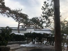 -威海天沐温泉度假区