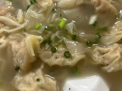 -雪园小吃部(天桥商场店)