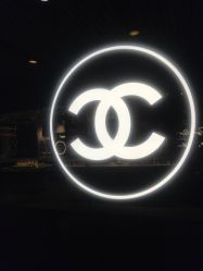 -Chanel
