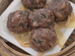 -万山楼海鲜酒家·二十三年老字号