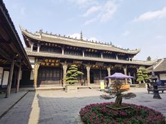 -宝光寺