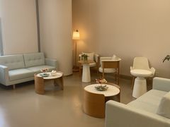 -曼朗心理咨询·旗舰店