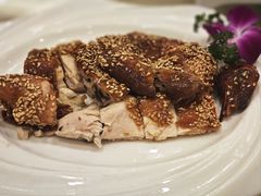 -益利大酒楼(井岸店)