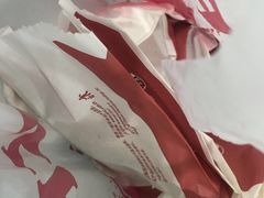 -肯德基(常熟万达店)