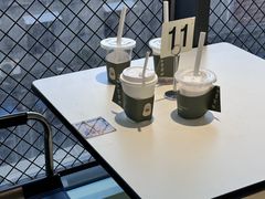 -怪兽屋·羊驼·猫咖·狗咖(俊华广场店)