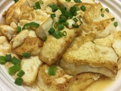 -美极鲜食坊(宝安南路店)