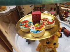 -北京稻香村(零号店)