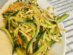 -尹记餐馆(花园店)