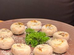 -黑牛の店·和牛烧肉(石家庄万象城店)