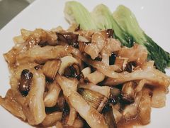 -新时代大酒店(仰口路店)
