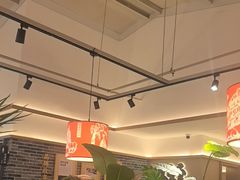 -磁州卤面·地标邯郸菜(97年创始店)
