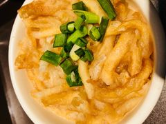 -火宫殿·小吃王国(坡子街店)