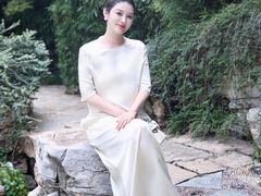 -北京颐和宾馆