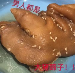 -YASAKI国际舞蹈中心