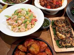 -妈妈传炖品(双林店)