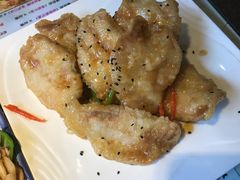 -乡间好味私家菜(总店)