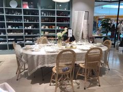 -ZARA HOME(天环广场店)