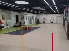 -全心全意动物诊疗中心医院(北苑店)