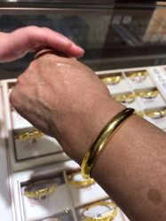 -菜百首饰(朝阳店)