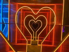 -胡桃里音乐酒馆(曲江店)