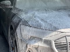 -天猫养车贴膜轻改·蓝电(优匹康桥东路店)