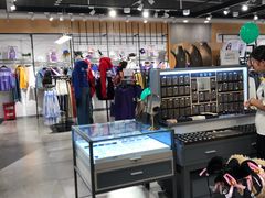 -三福百货(石路店)