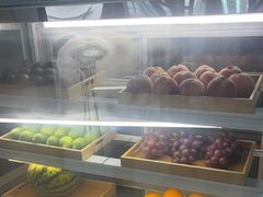 -雾与山茶(大禹城店)