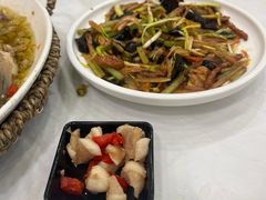 -庐州太太(鼓楼店)