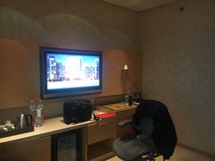 -武汉马哥孛罗酒店