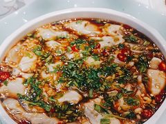 -蠔友汇(大东店)