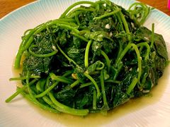 -唔止卤嘢·潮州府城菜(鹭江店)