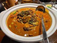 -李大嘴·湖北烧菜馆(汉阳总店)