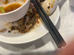 -新蜀会四川豆花(五羊店)