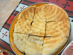 -如意林卡藏餐吧 (九寨沟店)