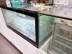 -魏家餐饮(朗香街店)