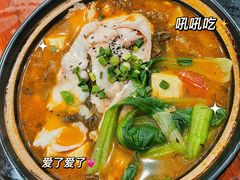 -八面来福(金华商城)
