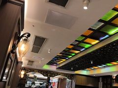 -太平馆西餐厅(北京路店)