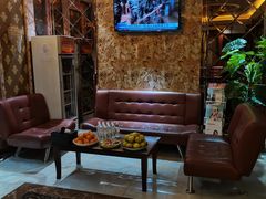 -溢昇堂养生足道