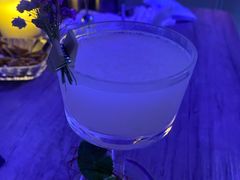 -TORA音乐酒馆