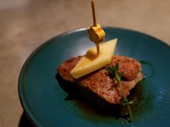 -贰捌零叁精致料理(钱湖店)