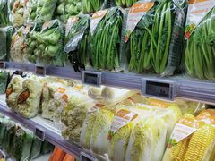 -Olé精品超市(沈阳万象城店)