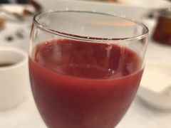 -眉州东坡(清河万象汇店)