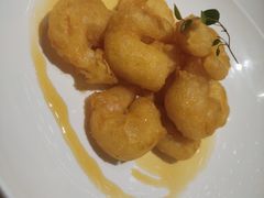 -茉里粤菜(皇姑万象汇店)